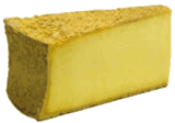 beaufort alpage cheese