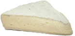 brie cheese