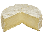 camembert cheese