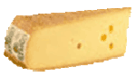 Comte cheese