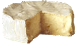 coulommiers cheese