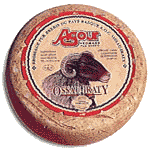 ossau iraty cheese