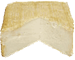 pont eveque cheese