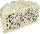 roquefort cheese