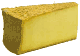 Beaufort Cheese