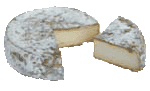 tomme de savoie cheese