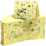 bleu auvergne cheese